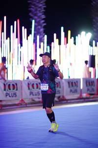 BIB: 
                            <button type="button" onclick="openModal(24584551)" class="btn btn-primary btn-sm float-right btn-popup" data-toggle="modal" data-target=".modal-high-quality">
                        <i class="fas fa-shopping-cart"></i> Add to Cart
                    </button>
                                            <button type="button" onclick="isThisMe(24584551, true)" class="btn btn-success btn-sm float-right btn-popup btn-isme hidden" data-toggle="tooltip" data-placement="bottom" title="นี่คือรูปของคุณใช่ไหม คลิกที่นี่เพื่อเอาเข้าอัลบั้ม">
                        <i class="fas fa-plus"></i> Add to album
                    </button>
                    <button type="button" onclick="isThisMe(24584551, false)" class="btn btn-warning btn-sm float-right btn-popup btn-isnotme hidden">
                        <i class="fas fa-ban"></i> Remove from album
                    </button>